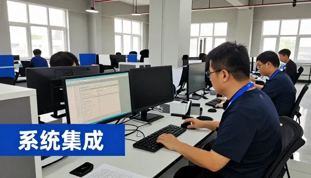 技术转让数字化发展与技术咨询应用分析