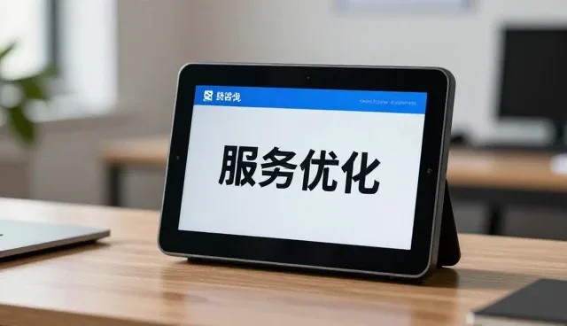 本地服务模式下的技术咨询常见问题与应对策略