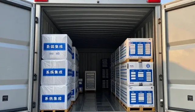 技术培训中性能与适用条件的精准匹配策略