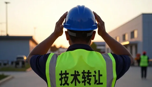 系统集成数字化发展：深圳市聆若科技有限公司经验谈