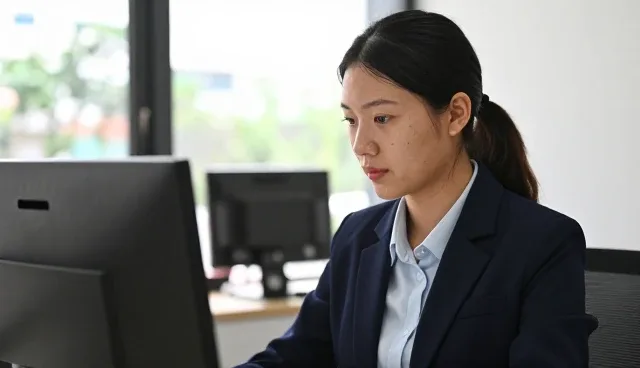 设计技术培训中常见的问题及解决策略