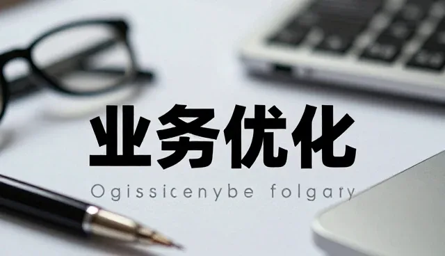 技术转让中的性能优化与适用条件分析
