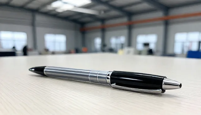 技术咨询在性能对比中的适用情况与限制