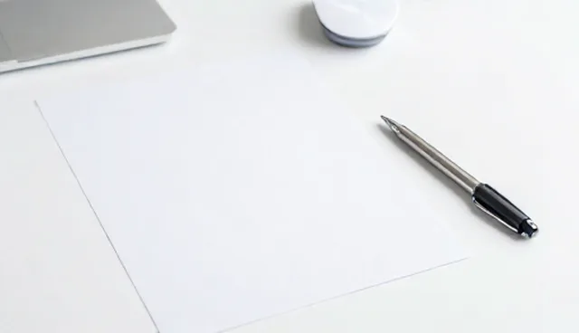 技术转让业务选型与使用建议，助力企业发展